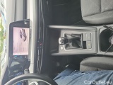  Volkswagen  Golf  VIII (CD1) (2019) 2,0 TDI 85 Life 5d #8