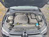  Volkswagen  Golf  VIII (CD1) (2019) 2,0 TDI 85 Life 5d #9