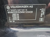  Volkswagen  Golf  VIII (CD1) (2019) 2,0 TDI 85 Life 5d #10
