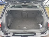  Volkswagen  Golf  VIII (CD1) (2019) 2,0 TDI 85 Life 5d #12