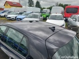  Volkswagen  Golf  VIII (CD1) (2019) 2,0 TDI 85 Life 5d #13
