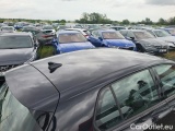  Volkswagen  Golf  VIII (CD1) (2019) 2,0 TDI 85 Life 5d #14