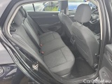  Volkswagen  Golf  VIII (CD1) (2019) 2,0 TDI 85 Life 5d #11