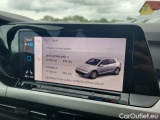  Volkswagen  Golf  VIII (CD1) (2019) 2,0 TDI 85 Life 5d #17