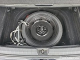  Volkswagen  Golf  VIII (CD1) (2019) 2,0 TDI 85 Life 5d #15