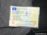  Volkswagen  Golf  VIII (CD1) (2019) 2,0 TDI 85 Life 5d #19