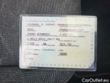  Volkswagen  Golf  VIII (CD1) (2019) 2,0 TDI 85 Life 5d #20