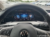  Volkswagen  Golf  VIII (CD1) (2019) 2,0 TDI 85 Life 5d #21