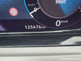  Volkswagen  Golf  VIII (CD1) (2019) 2,0 TDI 85 Life 5d #22