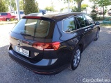  Volkswagen  Passat  Variant (CB5) (2019) Pas.Var.1.5TSI Business AT #2