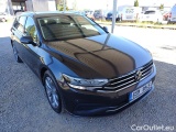  Volkswagen  Passat  Variant (CB5) (2019) Pas.Var.1.5TSI Business AT #3