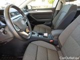  Volkswagen  Passat  Variant (CB5) (2019) Pas.Var.1.5TSI Business AT #7