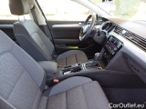  Volkswagen  Passat  Variant (CB5) (2019) Pas.Var.1.5TSI Business AT #6
