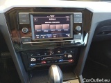  Volkswagen  Passat  Variant (CB5) (2019) Pas.Var.1.5TSI Business AT #8