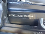  Volkswagen  Passat  Variant (CB5) (2019) Pas.Var.1.5TSI Business AT #10