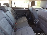  Volkswagen  Passat  Variant (CB5) (2019) Pas.Var.1.5TSI Business AT #12