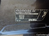  Volkswagen  Passat  Variant (CB5) (2019) Pas.Var.1.5TSI Business AT #11