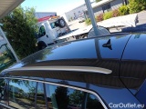  Volkswagen  Passat  Variant (CB5) (2019) Pas.Var.1.5TSI Business AT #14