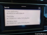  Volkswagen  Passat  Variant (CB5) (2019) Pas.Var.1.5TSI Business AT #19