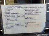  Volkswagen  Passat  Variant (CB5) (2019) Pas.Var.1.5TSI Business AT #21
