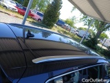  Volkswagen  Passat  Variant (CB5) (2019) Pas.Var.1.5TSI Business AT #15