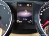  Volkswagen  Passat  Variant (CB5) (2019) Pas.Var.1.5TSI Business AT #23