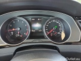  Volkswagen  Passat  Variant (CB5) (2019) Pas.Var.1.5TSI Business AT #22
