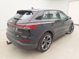 Q4 E-Tron