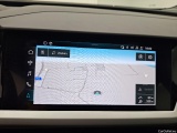  Audi  Q4 E-Tron Audi,  '21 BEV, Audi  40 e-tron Attraction 5d #12