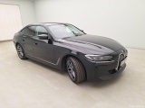  Bmw  Serie 4 BMW, i4 '21 BEV, BMW i4 eDrive40 5d #5