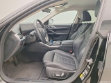  Bmw  Serie 4 BMW, i4 '21 BEV, BMW i4 eDrive40 5d #7