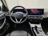  Bmw  Serie 4 BMW, i4 '21 BEV, BMW i4 eDrive40 5d #6