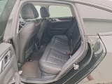  Bmw  Serie 4 BMW, i4 '21 BEV, BMW i4 eDrive40 5d #8