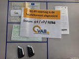  Bmw  Serie 4 BMW, i4 '21 BEV, BMW i4 eDrive40 5d #9
