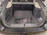  Bmw  Serie 4 BMW, i4 '21 BEV, BMW i4 eDrive40 5d #14