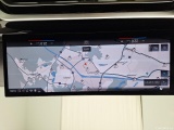  Bmw  Serie 4 BMW, i4 '21 BEV, BMW i4 eDrive40 5d #12