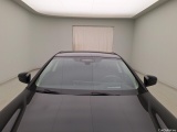  Bmw  Serie 4 BMW, i4 '21 BEV, BMW i4 eDrive40 5d #16