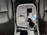  Bmw  Serie 4 BMW, i4 '21 BEV, BMW i4 eDrive40 5d #17