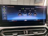  Bmw  Serie 4 BMW, i4 '21 BEV, BMW i4 eDrive40 5d #22