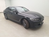  Bmw  Serie 4 BMW, i4 '21 BEV, BMW i4 eDrive40 5d #5