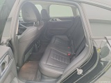  Bmw  Serie 4 BMW, i4 '21 BEV, BMW i4 eDrive40 5d #8