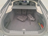  Bmw  Serie 4 BMW, i4 '21 BEV, BMW i4 eDrive40 5d #13