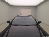  Bmw  Serie 4 BMW, i4 '21 BEV, BMW i4 eDrive40 5d #16