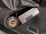  Bmw  Serie 4 BMW, i4 '21 BEV, BMW i4 eDrive40 5d #14