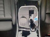  Bmw  Serie 4 BMW, i4 '21 BEV, BMW i4 eDrive40 5d #17
