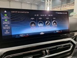  Bmw  Serie 4 BMW, i4 '21 BEV, BMW i4 eDrive40 5d #21