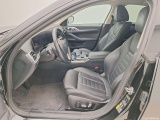  Bmw  Serie 4 BMW, i4 '21 BEV, BMW i4 eDrive40 5d #7