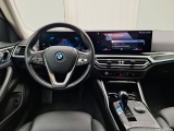  Bmw  Serie 4 BMW, i4 '21 BEV, BMW i4 eDrive40 5d #6