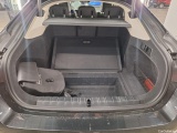  Bmw  Serie 4 BMW, i4 '21 BEV, BMW i4 eDrive40 5d #14