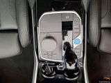  Bmw  Serie 4 BMW, i4 '21 BEV, BMW i4 eDrive40 5d #17